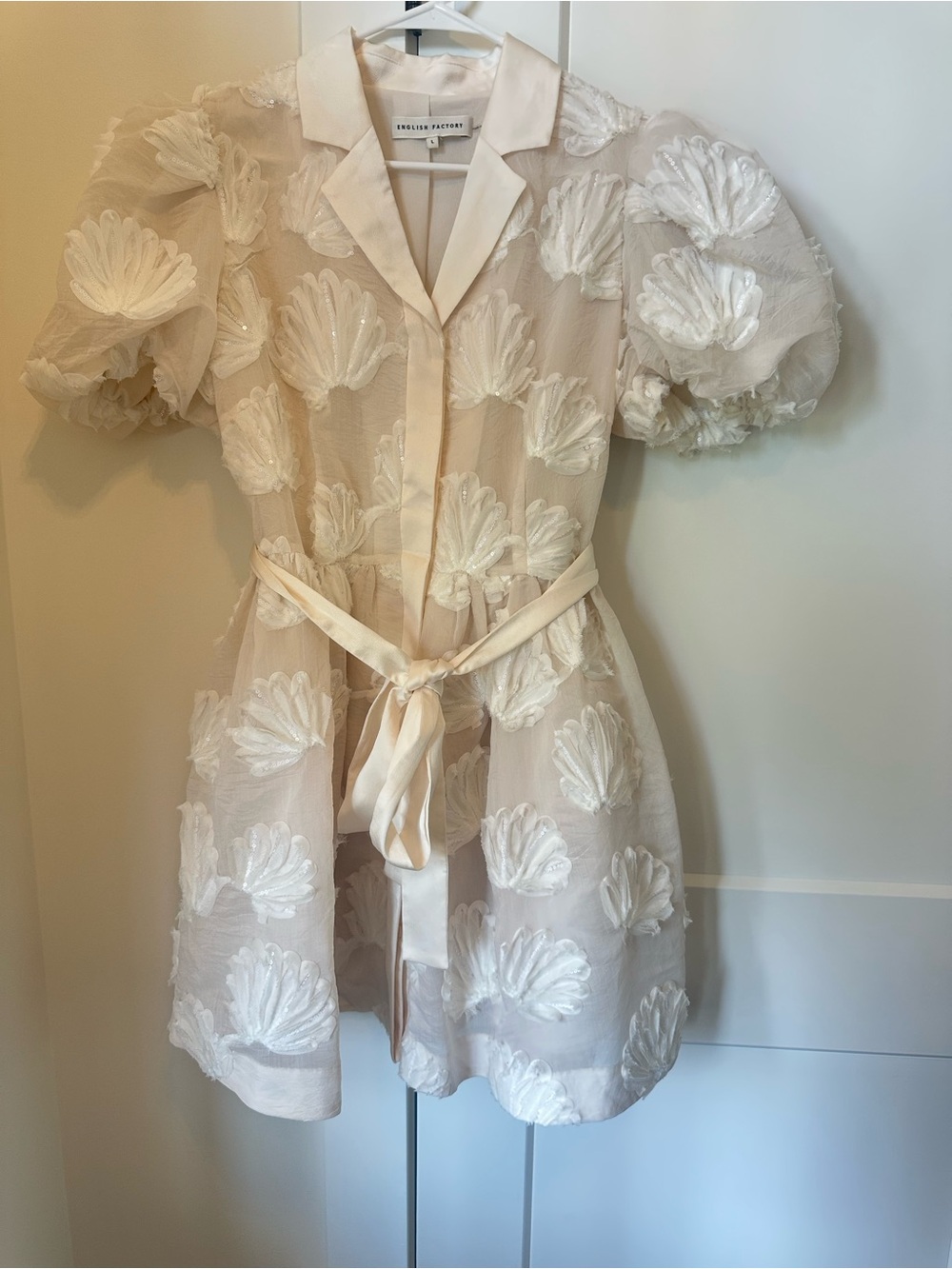 Perfect Mini Dress for any occasion